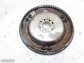 Clutch set kit