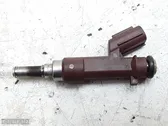 Injektor Einspritzdüse