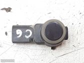 Parksensor PDC
