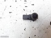 Parksensor PDC