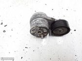 Lichtmaschine Riemenspanner Spannrolle Keilrippenriemen Keilriemen