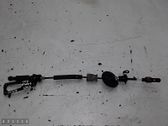 Gear shifter/selector