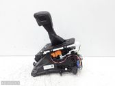 Gear shifter/selector
