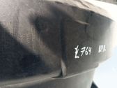 Radlaufschale Radhausverkleidung vorne