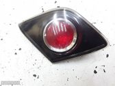 Tailgate rear/tail lights