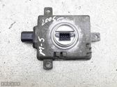 Unidad de control/módulo de los faros xenón