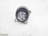 Faro delantero LED diurno