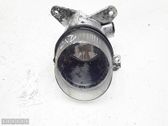 LED Daytime headlight