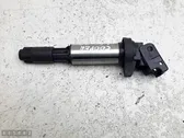 High voltage ignition coil