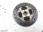 Clutch set kit