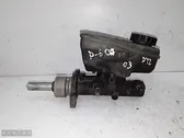 Master brake cylinder