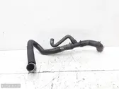 Air intake hose/pipe