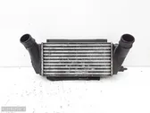 Radiatore intercooler