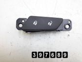 Central locking switch button