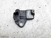 Camshaft position sensor