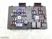 Fuse module