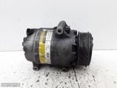 Klimakompressor Pumpe