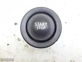 Przycisk zapłonu Start / Stop