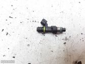 Injektor Einspritzdüse