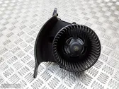 Heater fan/blower