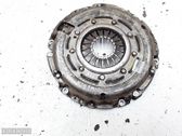 Pressure plate