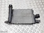 Radiatore intercooler