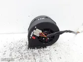 Heater fan/blower