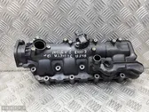 Intake manifold