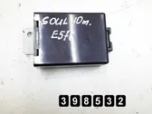 Calculateur moteur ECU