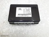 Calculateur moteur ECU