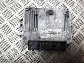 Calculateur moteur ECU