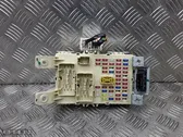 Fuse module