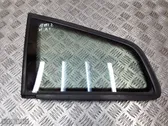 Rear side window/glass