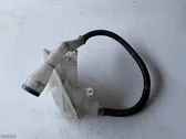 Windshield washer fluid reservoir/tank