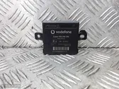 Calculateur moteur ECU