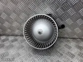 Heater fan/blower