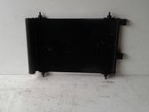 Radiateur condenseur de climatisation