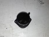 Caudalímetro de flujo del aire