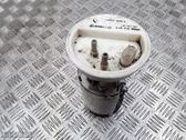 Fuel level sensor