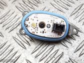 Módulo de control de balasto LED