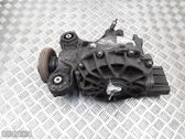 Hinterachsdifferential