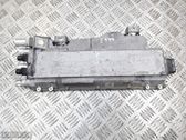 Voltage converter inverter