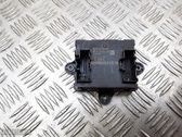 Door control unit/module