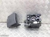 Module de fusibles