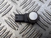 Parksensor PDC