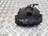 Caliper de freno delantero