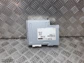 Amplificador de sonido