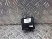 Unidad de control/módulo del motor