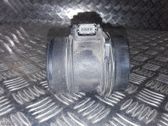 Débitmètre d'air massique