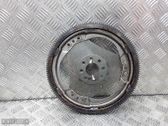 Volante motor